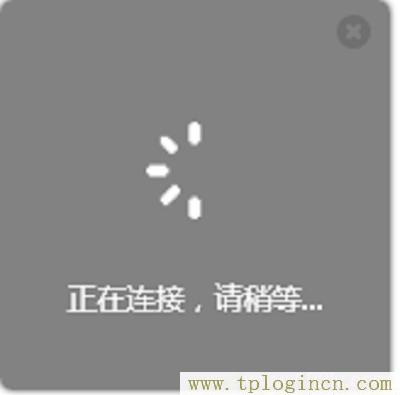 ,tplogin.cntplogin.cn,192.168.0.1登陸,192.168.1.1 tplogin.cn tplogin.cn,tplogincn登錄界面,https://TPLOGIN.CN