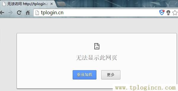 ,tplogin.cn無(wú)線路由器初始密碼,192.168.0.1.1登陸,tplogin.cn管理地址,192.168.0.1手機(jī)登陸?tplogin.cn,入tplogin.cn或者192.168.1.253