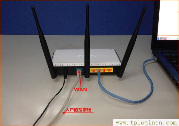 ,tplogin.cn無(wú)線路由器初始密碼,192.168.0.1.1登陸,tplogin.cn管理地址,192.168.0.1手機(jī)登陸?tplogin.cn,入tplogin.cn或者192.168.1.253