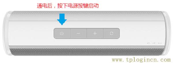 ,Ttplogin.cn,ip192.168.1.1登陸,tplogin.cn主頁登陸,tplogincn手機登錄網頁,Ttplogin.cn