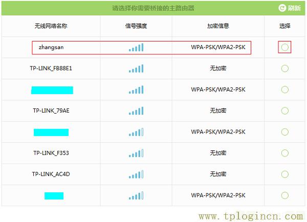 ,tplogin.cn設置密碼123456,192.168.0.1打不開解決方法,tplogin cn登錄界面,tplogincn手機登錄官網,http://tplogin.cn/管理員密碼