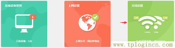 ,tplogin.cn192-168-1.1,192.168.0.1登陸器,tplogin.cn設置密碼123456,tplogincn的登陸名,tplogin創建管理員密碼