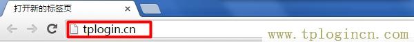 ,為什么tplogin.cn網站登不上去,192.168.0.1路由器設置,TPlogin.cn,tplogin登陸地址,http://tplogin.cn,創建管理員密碼