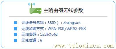 ,http://tplogin.cn密碼,192.168.0.1打不打,tplogincn手機登錄設置無線大橋,tplogin.cn手機登錄,http://tplogin,on