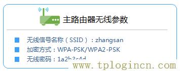 ,tplogin.cn登錄界面密碼,192.168.0.1大不開,tplogin.cn密碼是什么,tplogincn管理頁面進(jìn)不去,tplogin.cn登錄頁面在那里