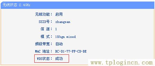 ,tplogin.cn。,192.168.1.1 路由器登陸,tplogin.cn初始密碼,tplogin.cn無線路由器設置界面,tplogin.cn設置密碼123456