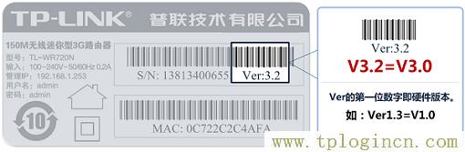 ,tplogin.cn手機設置,192.168.1.1怎么打,tplogincn 192.168.1.1,www.tplogin.com,tplogin 默認密碼