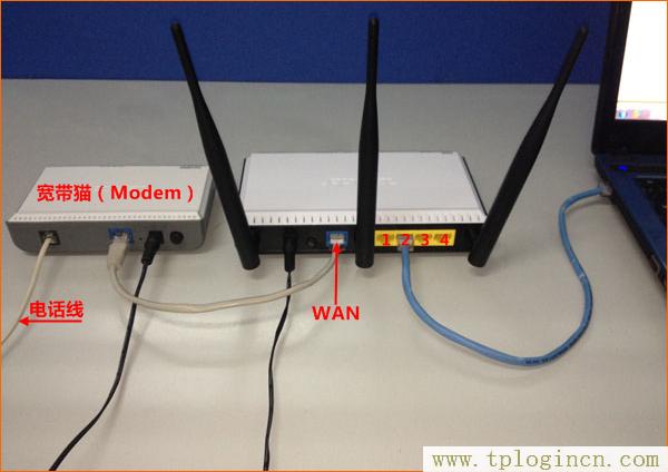 ,tplogin.cn出廠密碼,192.168.1.1打不開 win7,tplogin.cn/無線安全設置,https://tplogin,tplogin.cn頁面