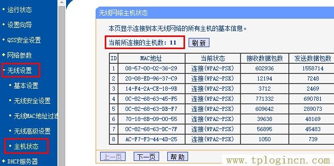 ,搜索 tplogin.cn,192.168.0.1 路由器登陸,tplogincn主頁登陸,tplogin.cn無線路由器設(shè)置界面,19216811 tplogin.cn