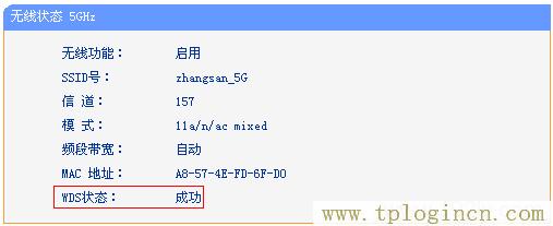 ,tplogin.cn無線路由器設置886N,192.168.1.1admin,tplogin.cn重置密碼,tplogin.con,tplogin.cn1