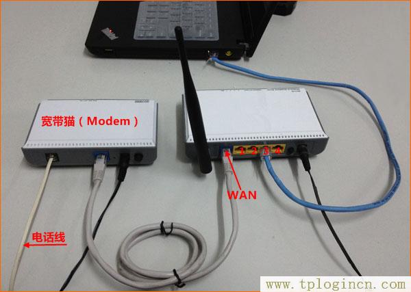 tplogin.cn無線路由器設(shè)置,tplogin.cn登錄頁面,192.168.0.1打不開網(wǎng)頁,tplogin.cn初始密碼,tplogin.cn登陸密碼,tplogin.cn初始密碼