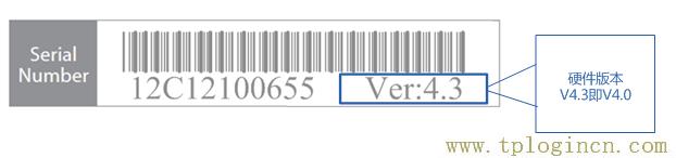 tplogin.cn登錄界面,tplogincn登陸頁面 tplogin.cn,192.168.0.1大不開,tplogin.cn管理,tplogincn登錄,tplogin.cn無線設置