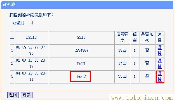 tplogincn登錄頁面,tplogin.cn app下載,192.168.1.1設置,https://tpLogin.cn,tplogincn手機登錄192.168.1.1,www.tplogin.n