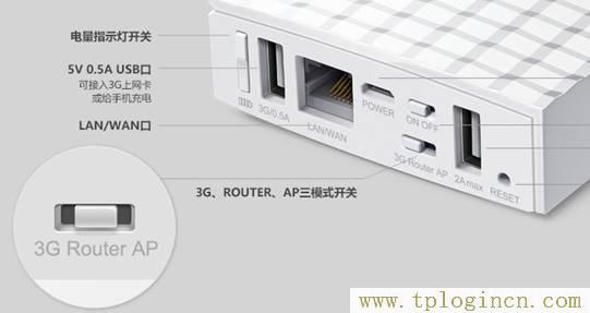 tplogin.cn?192.168.1.1,tplogin.cn。,192.168.1.1打不開解決方法,tplogin創建管理員密碼,http://tplogin.cn主頁,192.168.1.1 tplogin.cn tplogin.cn