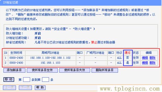 tplogin.cn?tplogin.cn,http://tplogin.cn/ tplogin.cn,192.168.1.1 路由器設置回復出廠,tplogin，cn,tplogin.cn官網(wǎng),tplogin.cn設置界面