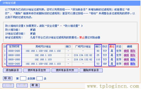 tplogin.cn?tplogin.cn,http://tplogin.cn/ tplogin.cn,192.168.1.1 路由器設置回復出廠,tplogin，cn,tplogin.cn官網(wǎng),tplogin.cn設置界面