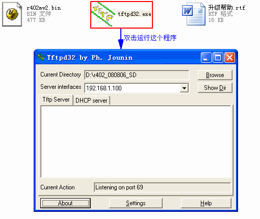 tplogin.cn官網首頁,tplogin.cn.192.168.1.1,192.168.1.1 路由器設置手機,https://tplogin.com,tplogin.com,tplogincn登陸頁面 tplogin.cn