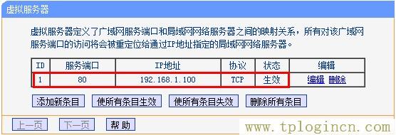 tplogin.on,tplogin.cn默認(rèn)密碼,192.168.1.1打不卡,tplogin.cn或192.168.1.1,tplogincn登錄ip地址,Ttplogin.cn